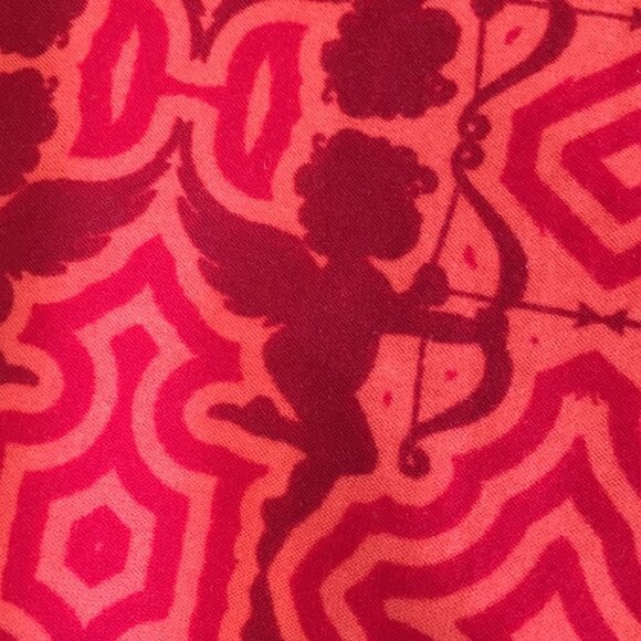 TC NWOT LuLaRoe Leggings BB31 931 - Picture 3 of 4